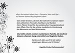 Stefan M&uuml;hlbauer zum Standesbeamten und gleichzeitig zum Leiter des Standesamtes Windorf bestellt - Markt Windorf
