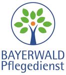Stefan M&uuml;hlbauer zum Standesbeamten und gleichzeitig zum Leiter des Standesamtes Windorf bestellt - Markt Windorf