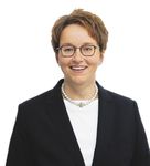 Stefan M&uuml;hlbauer zum Standesbeamten und gleichzeitig zum Leiter des Standesamtes Windorf bestellt - Markt Windorf
