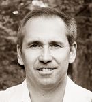 Stefan M&uuml;hlbauer zum Standesbeamten und gleichzeitig zum Leiter des Standesamtes Windorf bestellt - Markt Windorf