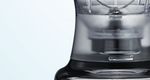 STANDMIXER Bedienungs-anleitung