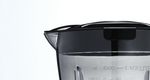 STANDMIXER Bedienungs-anleitung