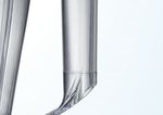STANDMIXER Bedienungs-anleitung