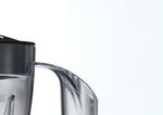 STANDMIXER Bedienungs-anleitung