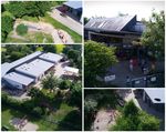 Konzeption der Kita Schwalbennest in Polch - Schwalbenstra&szlig; e 1, 56751 Polch Tel. 02654/3261 e - mail: kontakt@schwalbennest - polch.de ...