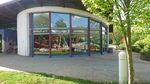 Konzeption der Kita Schwalbennest in Polch - Schwalbenstra&szlig; e 1, 56751 Polch Tel. 02654/3261 e - mail: kontakt@schwalbennest - polch.de ...