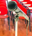 ZUKUNFT PERSONAL EUROPE 2018 - Programm auf der - hr roundtable