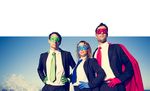ZUKUNFT PERSONAL EUROPE 2018 - Programm auf der - hr roundtable