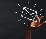 Herbstferien - Spezial-Ferienpass f&uuml;r Kinder und Jugendliche - presse-service.de