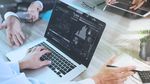 Business Intelligence - ready2use Pakete www.nubibase.de