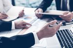 Business Intelligence - ready2use Pakete www.nubibase.de