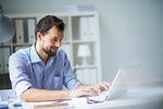 Business Intelligence - ready2use Pakete www.nubibase.de