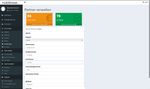 Business Intelligence - ready2use Pakete www.nubibase.de
