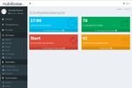 Business Intelligence - ready2use Pakete www.nubibase.de
