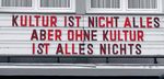 ERSTE WAHL FÜRS (SOZIALE) KLIMA! - KANTONALE WAHLEN IM MÄRZ 2022 - GRÜNE Kanton Bern