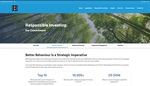 Besser investieren UNTERNEHMENS- UND FONDS&Uuml;BERSICHT - Die Wertentwicklung in der Vergangenheit ist keine Garantie f&uuml;r zuk&uuml;nftige Ergebnisse ...