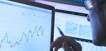 Besser investieren UNTERNEHMENS- UND FONDS&Uuml;BERSICHT - Die Wertentwicklung in der Vergangenheit ist keine Garantie f&uuml;r zuk&uuml;nftige Ergebnisse ...