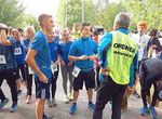 LossaLiebe Einwohnerinnen und Einwohner - der Gemeinde Lossatal, Gemeinde ...