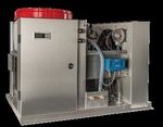 Flüssigkeitskühlung Liquid Cooling / Chillers - Seifert Systems