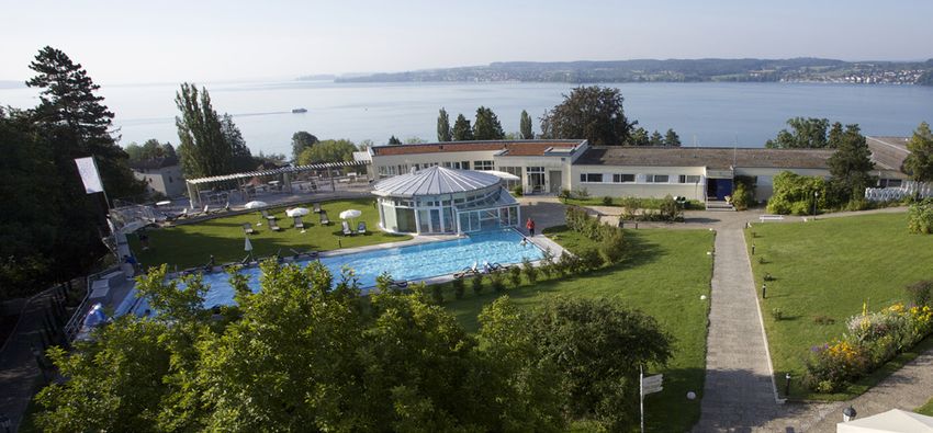 Das Heilfasten In Den Kliniken Buchinger Buchinger Am Bodensee Klinik Fur Heilfasten Und Integrative Medizin Www