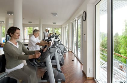 Das Heilfasten In Den Kliniken Buchinger Buchinger Am Bodensee Klinik Fur Heilfasten Und Integrative Medizin Www