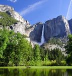 USA - Höhepunkte im Westen - Rundreise "Los Angeles - San Francisco - Yosemite Nationalpark u.v.m." vom 26. April bis 9. Mai 2020 - NWZonline