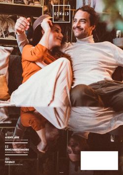 12 HIMMELFAHRTSKOMMANDO H&Ouml;HENFL&Uuml;GE IN DEN UPSIDE-ZIMMERN