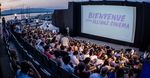 Werbetarife 2021 - Allianz Cinema Basel