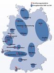 Ein Berufsstand nimmt Einfluss: die Deutsche Aktuarvereinigung e.V - Rainer F&uuml;rhaupter, Past President der DAV