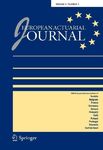 Ein Berufsstand nimmt Einfluss: die Deutsche Aktuarvereinigung e.V - Rainer F&uuml;rhaupter, Past President der DAV