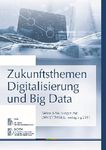 Ein Berufsstand nimmt Einfluss: die Deutsche Aktuarvereinigung e.V - Rainer F&uuml;rhaupter, Past President der DAV