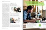 Berliner Wirtschaft Entdecken Sie, was Berlin bewegt - Axel Springer Corporate Solutions
