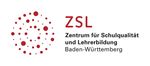 Handreichung zur Einf&uuml;hrung des Bildungsplans im Beruflichen Gymnasium ab Schuljahr 2021/2022 - Mechatronik - Landesbildungsserver Baden ...