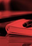 GNET-Umfrage zur Rolle von Technologie im gewaltt&auml;tigen Extremismus und zum Stand der Beziehungen zwischen Forschungsgemeinschaft und ...