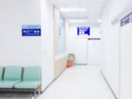 "Gesundheit im Betrieb" - Befragungen zum Status quo im Vergleich der Jahre 2010, 2015 und 2020 - IAG Report 3/2021