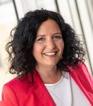 HOMEOFFICE. KLARE REGELN F&Uuml;R DAS ARBEITEN ZU HAUSE - &Ouml;AAB. Die Arbeitnehmerinnen und Arbeitnehmer in der O&Ouml;VP - &Ouml;AAB Ober&ouml;sterreich