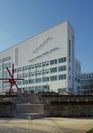 KONFERENZ "VERNETZTE ARBEITSWELT" - SRH Fernhochschule