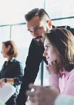 KONFERENZ "VERNETZTE ARBEITSWELT" - SRH Fernhochschule