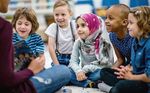 Muslimische Kinder und Jugendliche in der Schule - Informationen, Orientierungen und Empfehlungen - Südtirol News