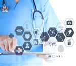 FORTBILDUNGSREIHE 2021 MEDIZININFORMATIK UP2DATE - DER ...