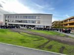 Mitteilungen aus der Schule - Gymnasium Bremervörde