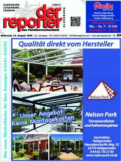 &Ouml;ffnungszeiten Mo - Sa. 7 - 21 Uhr Sonntag 11 - 17 Uhr - famila L&uuml;tjenburg famila Heiligenhafen famila Oldenburg - Der Reporter