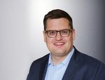 INTERKOMMUNAL. STARK F&Uuml;R MORGEN - kvw M&uuml;nster