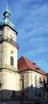 Veranstaltungs-highlights - M&auml;rz - Juli 2019 - Markgrafenkirchen entdecken - Die Markgrafenkirchen