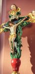 Veranstaltungs-highlights - M&auml;rz - Juli 2019 - Markgrafenkirchen entdecken - Die Markgrafenkirchen