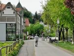 Nachbarschaftsarbeit in Zeiten von Corona - Empirische Grundlagen zu Herausforderungen und Chancen - Age-Stiftung