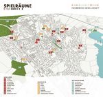 Nachbarschaftsarbeit in Zeiten von Corona - Empirische Grundlagen zu Herausforderungen und Chancen - Age-Stiftung