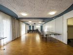 Nachbarschaftsarbeit in Zeiten von Corona - Empirische Grundlagen zu Herausforderungen und Chancen - Age-Stiftung