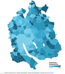 Willkommen zum ersten Gemeinde-Webinar! - SolarAction - eine Klimaschutz-Kampagne f&uuml;r den Kanton Z&uuml;rich
