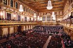 SONDERZYKLEN ZUM JUBIL&Auml;UM - Musikverein